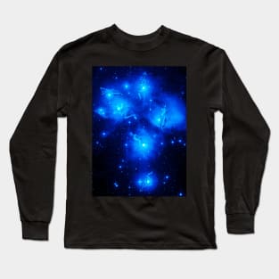 INYOM IGWE N'ASAA By SIRIUS-UGO-ART Long Sleeve T-Shirt